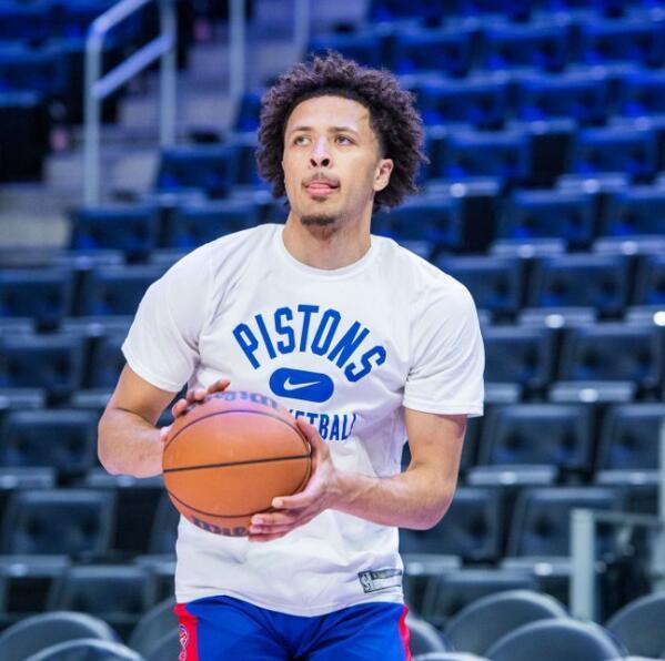 的收缩调整 的收缩调整