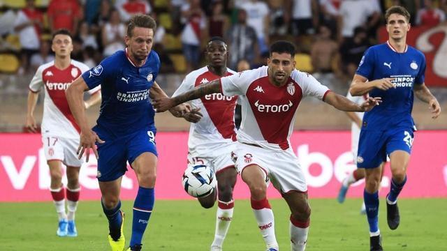 西部第一轮 西部第一轮