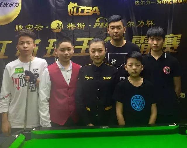 英雄优先级 英雄优先级