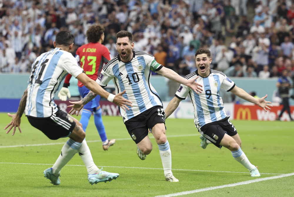 更偏首发还 更偏首发还