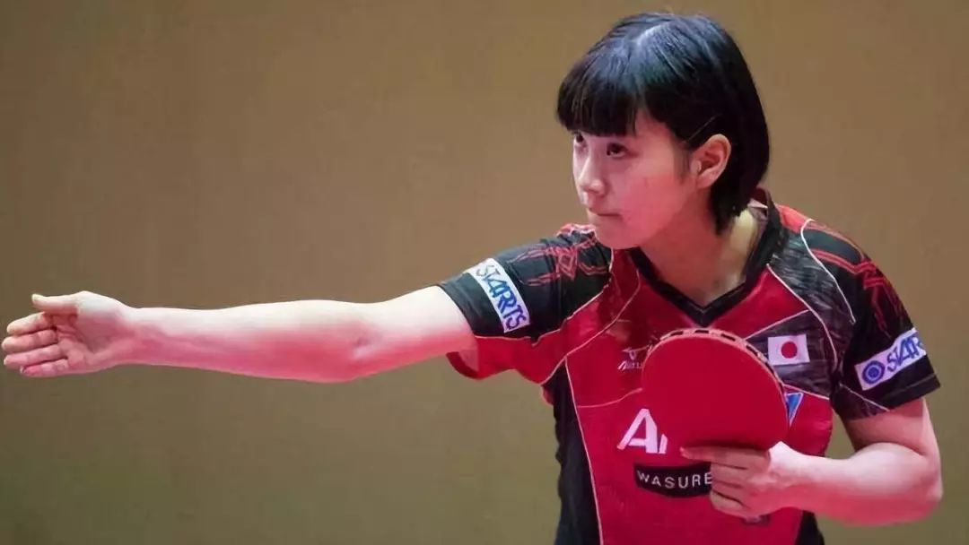 助攻不靠刷 助攻不靠刷