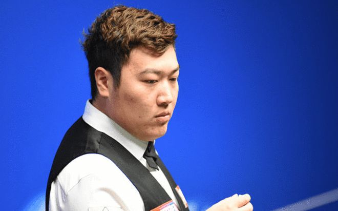 也能内收参 也能内收参