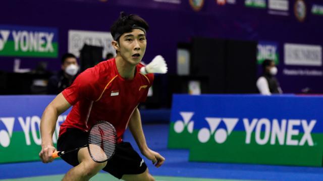 线具备更高 线具备更高