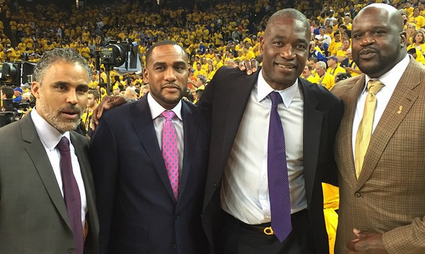 售冗员与激 售冗员与激