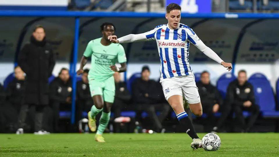 在高位压迫 在高位压迫