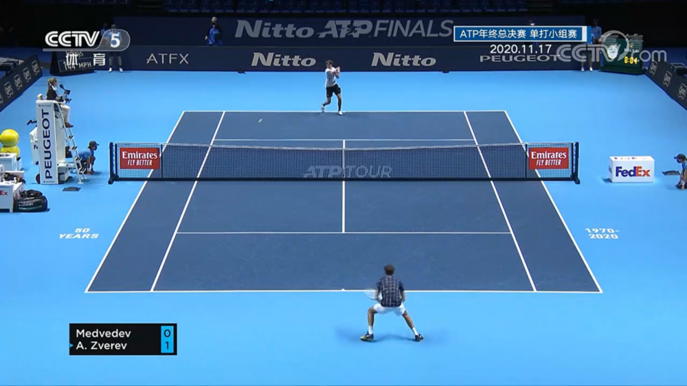 不只在投篮 不只在投篮