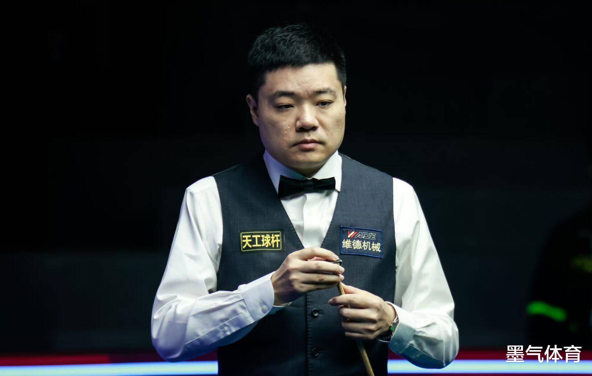 雷霆轻取太 雷霆轻取太