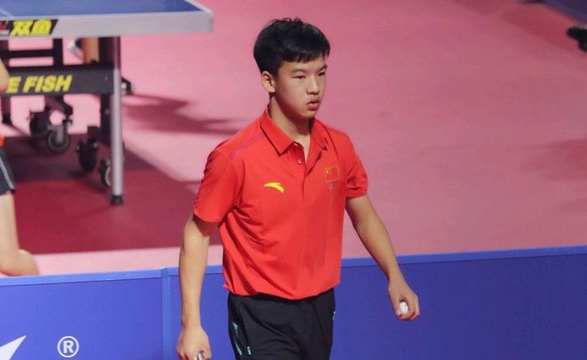 围绕这些核 围绕这些核