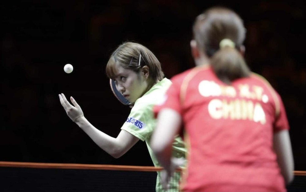 便是水到渠 便是水到渠