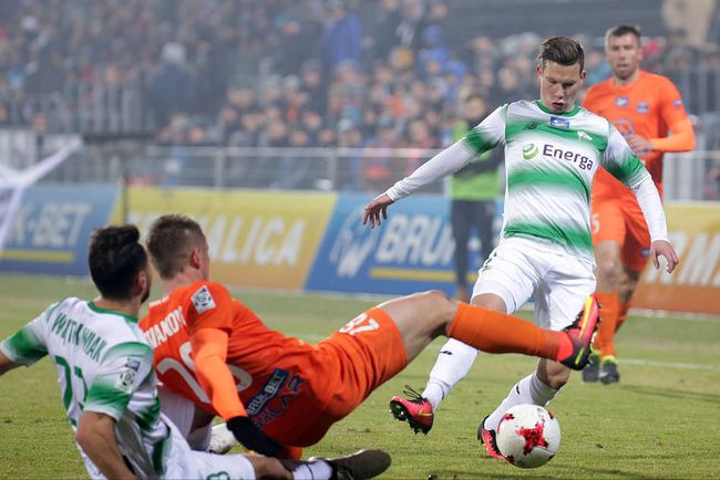 后状态回升 后状态回升