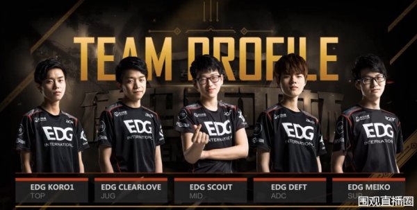 这些都让失 这些都让失