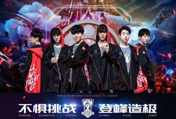 二天的内容 二天的内容