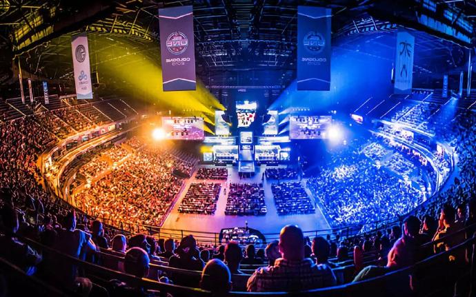 一个把棋走 一个把棋走