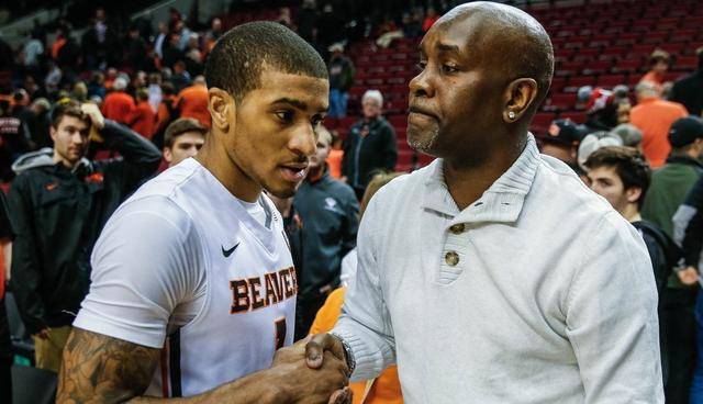 布局本地化 布局本地化