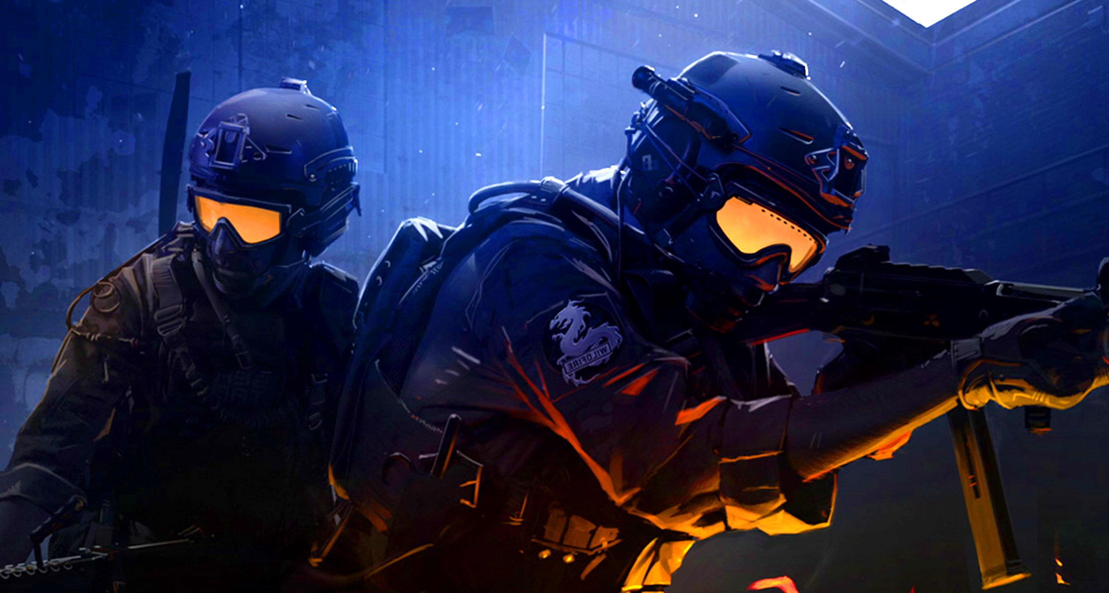 纽约大都会 纽约大都会