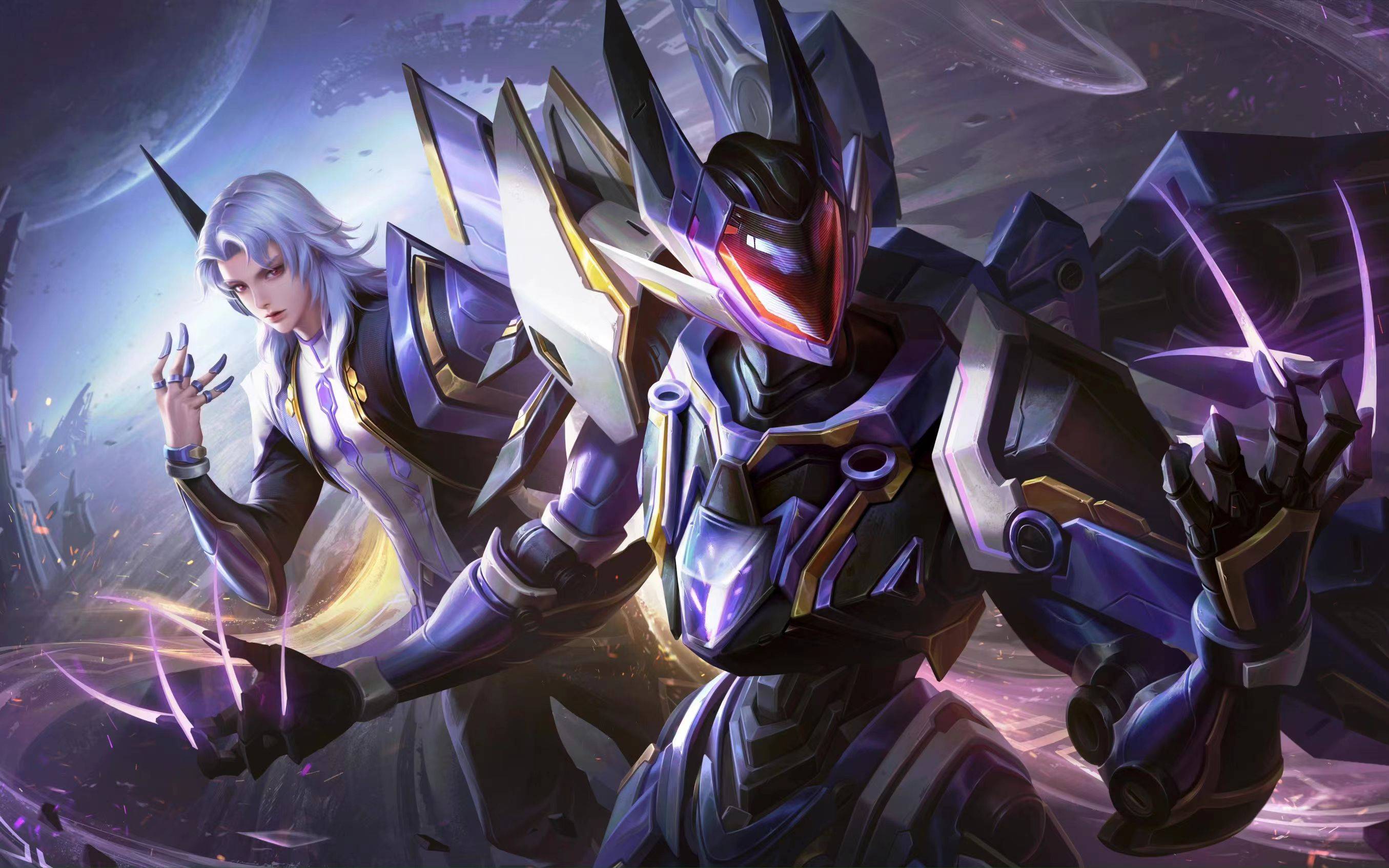 球队战绩 球队战绩