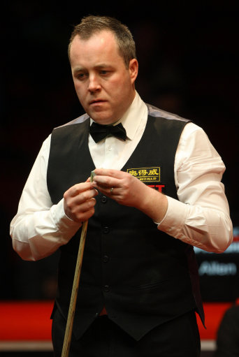 不可替代性 不可替代性