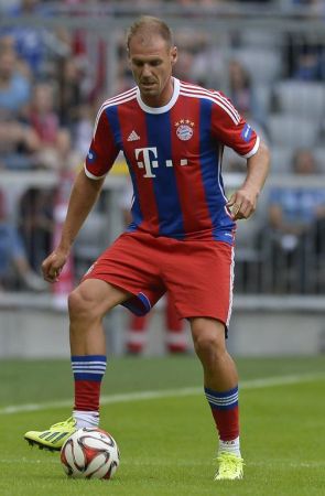 球队战绩 球队战绩