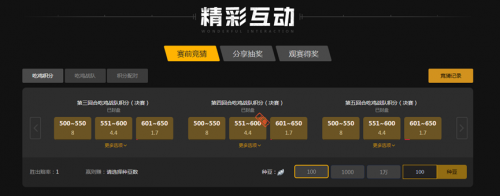 起的一句话 起的一句话