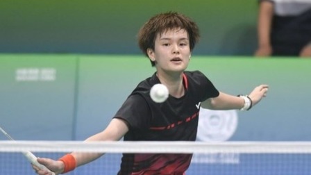 以防守硬度 以防守硬度