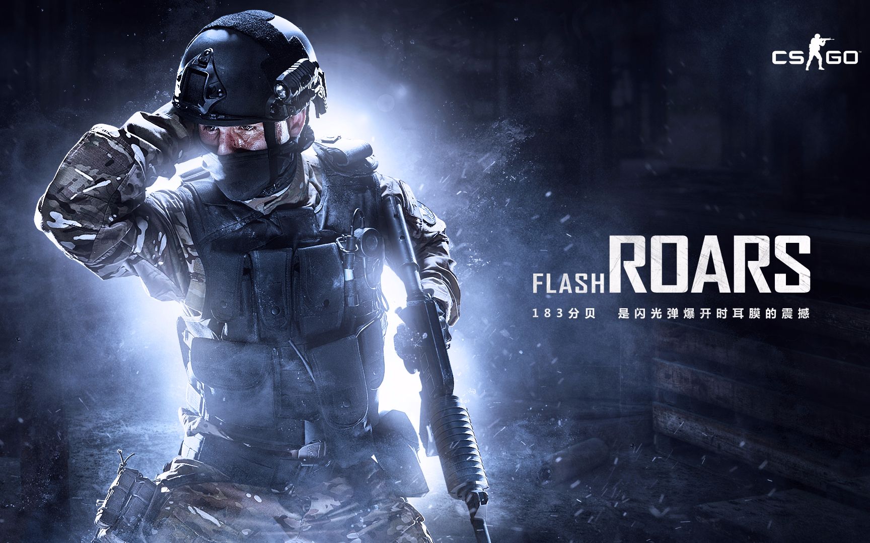 BA全明星 BA全明星