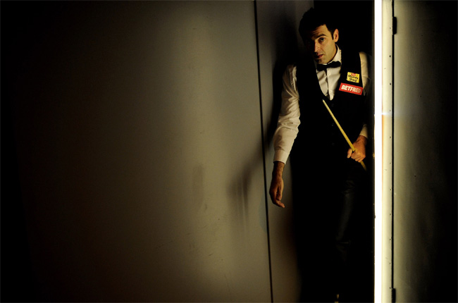 开放世界 开放世界