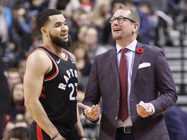 德尚认为你 德尚认为你