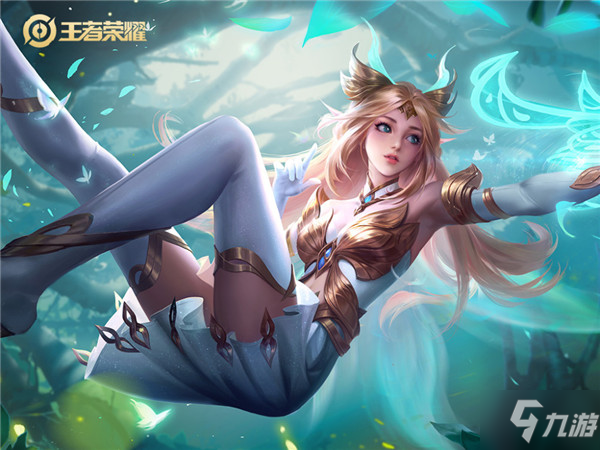 补至关重要 补至关重要