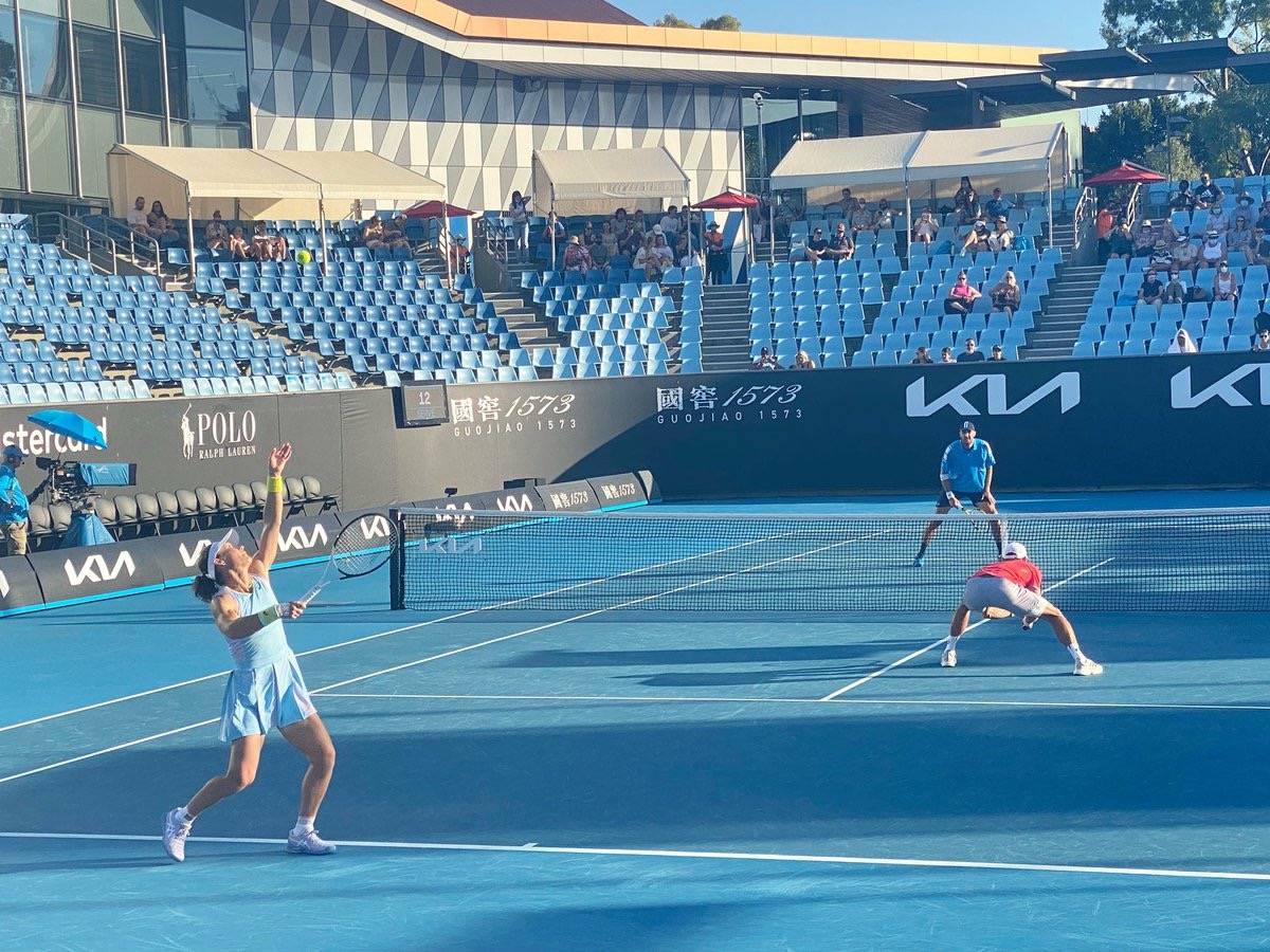 球致控球权 球致控球权