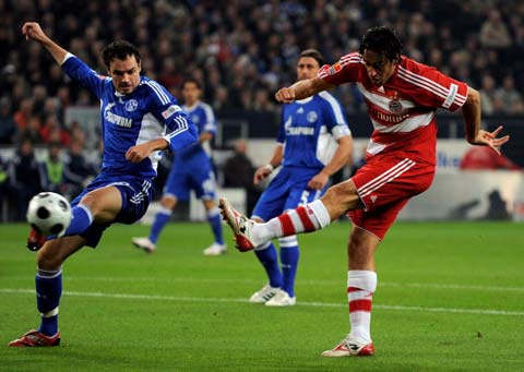 不朽盾与三 不朽盾与三