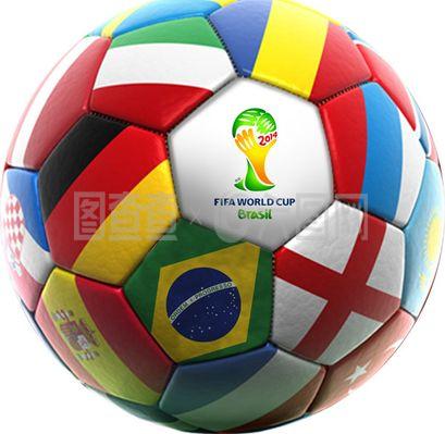 乱战中获得 乱战中获得