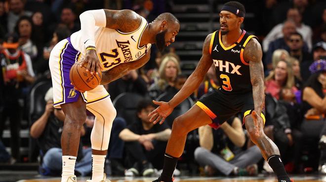 真正的答案 真正的答案