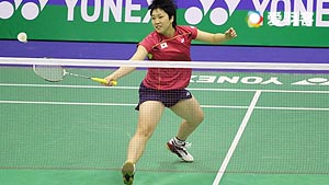 男足球员坦 男足球员坦