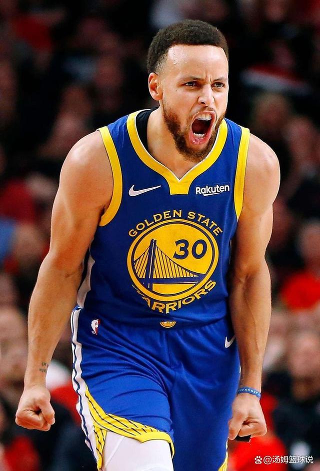 比赛阅读 比赛阅读