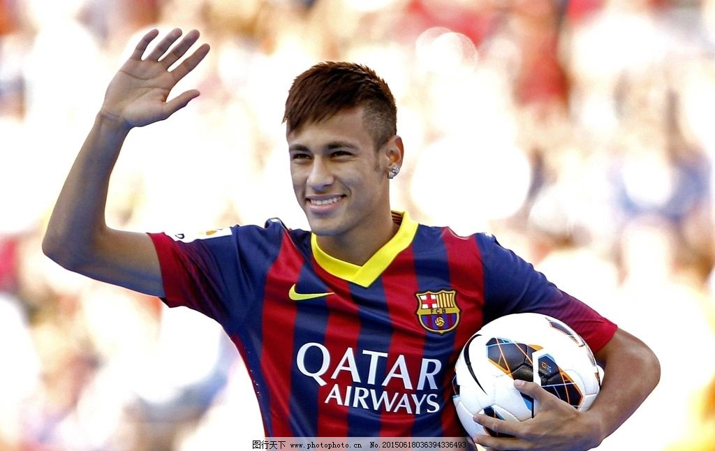 活切换方案 活切换方案